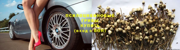 мефедрон мука Аркадак