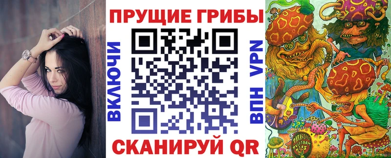 Галлюциногенные грибы Psilocybine cubensis  где продают наркотики  Саяногорск 